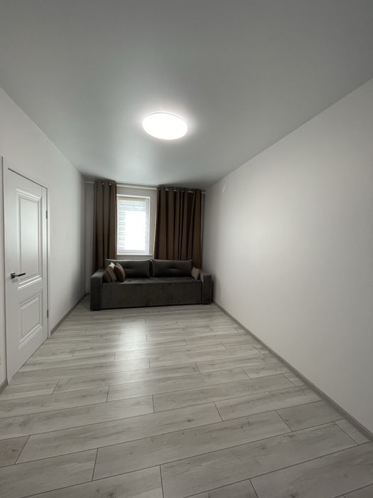 Нові Петрівці. Таун Хаус з ремонтом