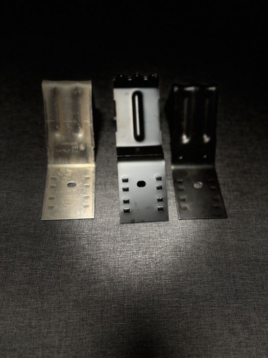 BMW Х3,Х5. Башмак. Упор для колес(оригинал)