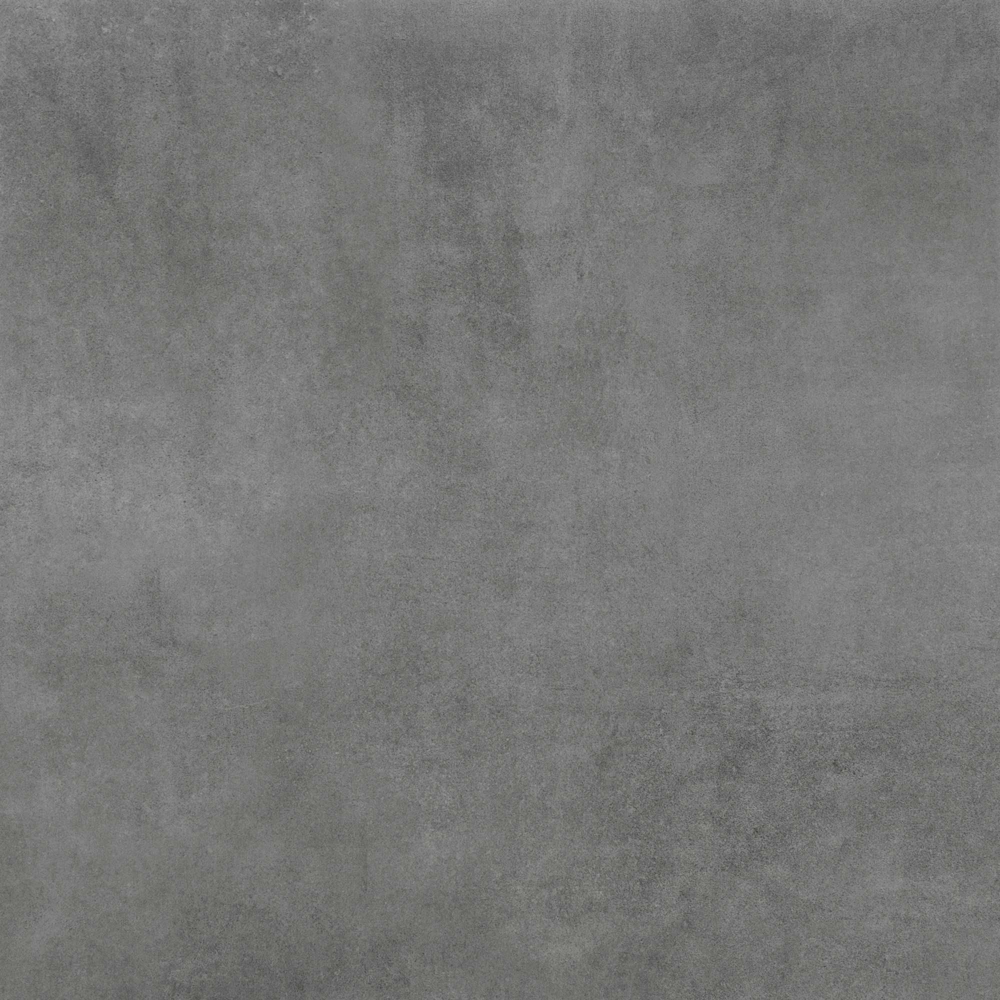 Duży gres, płyty 120x120 Beton Grafit Mat Rektyfik Mrozoodporny Loft