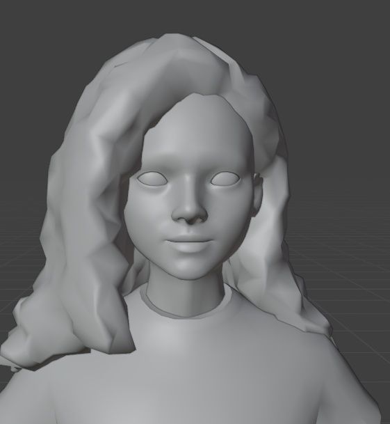 3D печать, моделирование, отливка из пластика и силикона — быстро и ка