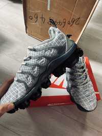 Sprzedam Buty Męskie Nike Vapormax VN shize 44