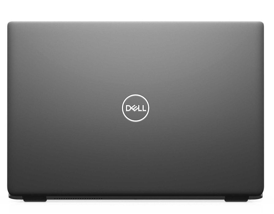 LAPTOP Dell 3410 i5/ 16/ SSD 256/ PL LIGHT/ 14,1 FHD IPS DOTYK/ dowóz