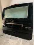 Klapa Mercedes Vito Viano V-klasa W639 LIFT kompletna