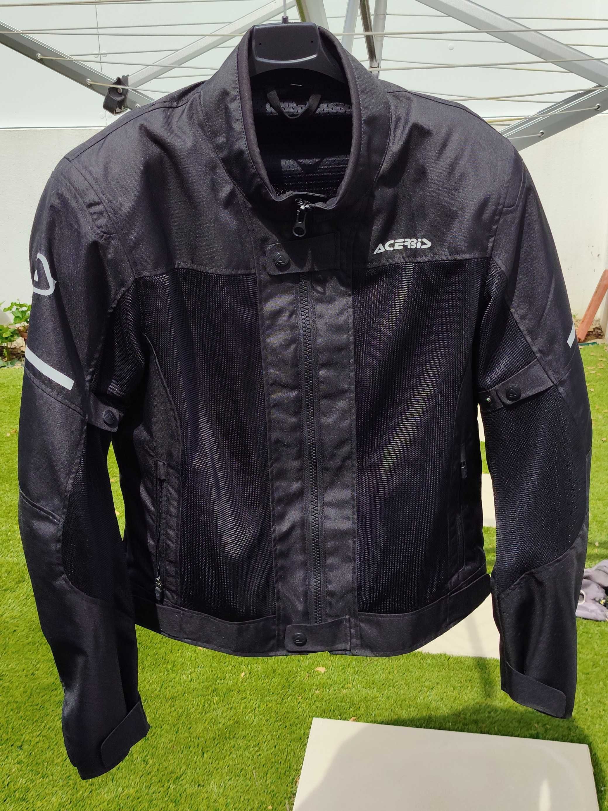 Keeway Superlight 125 Edição Limitada EXT