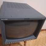 PVM Монітор Barco ADVM14 Б/В
