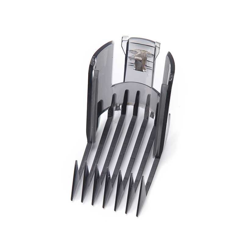 Насадка для Philips QC5130 QC5105 QC5115 QC5120 QC5125 QC5135 філіпс