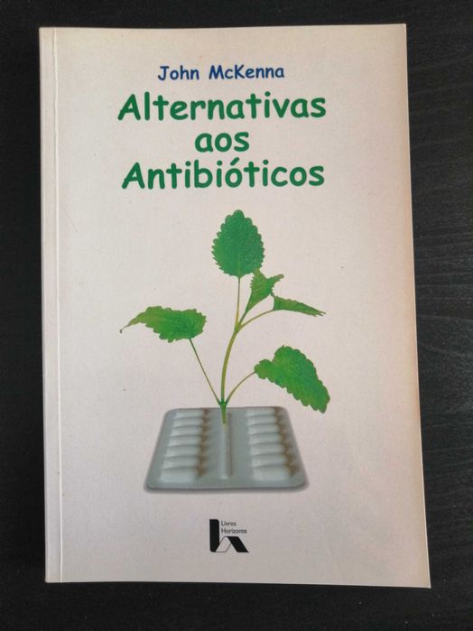 Livros cozinha vegetariana - cozinha saudável