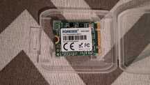 SSD 64GB M.2 NVMe 2230, E2M2 064G, FORESSE