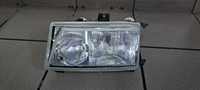 Farol bi-focal seat ibiza/Cordoba sx novo.