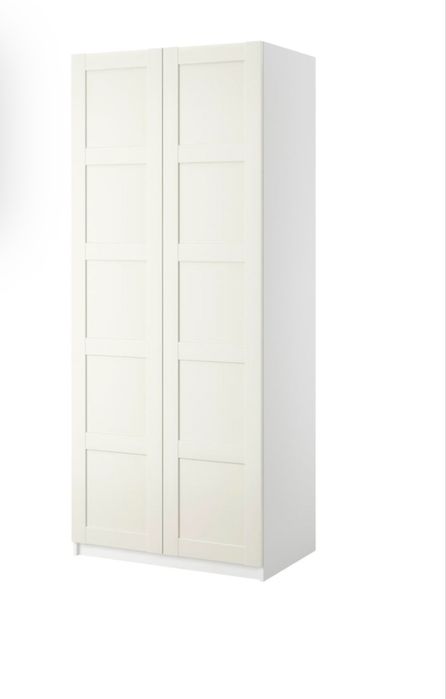 Szafa IKEA PAX 100/230