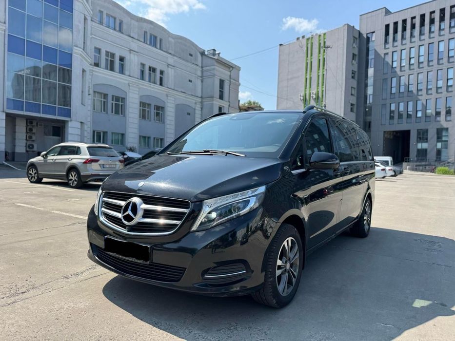 Перевезення пасажирські Україна Європа