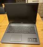 Laptop Acer Aspire 3 A315-23-A12V 15,6’’