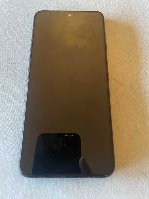 Xiaomi Redmi Note 11 128GB