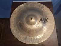 Okazja - Sabian AAX X-Treme China 17"