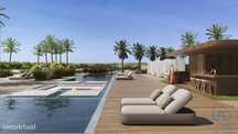Apartamento T3 em Quarteira de 170,00 m2