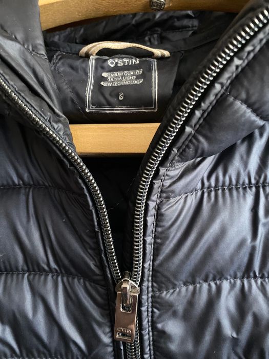 Куртка женская , демисезонная