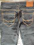 Jeansy męskie Dzire Jeans rozmiar 34