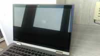 ультрабук Lenovo ThinkPad X1 Yoga 3 Gen 14"/i5-8350U/16Gb/512Gb