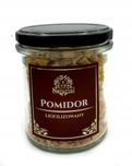 Warzywa Liofilizowane Naturalne Pomidory Liofilizowane 20G By Naturini