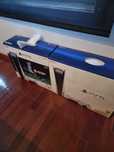 Caixas playstation 5