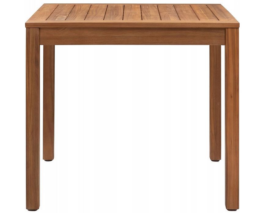 Amazon Aware stół stolik tarasowy drewno akacjowe wybór różne