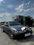 Ford Sierra 2.0 LPG*DriftGruz*DyferSpaw*PodajeJakTrzeba*Zamiana