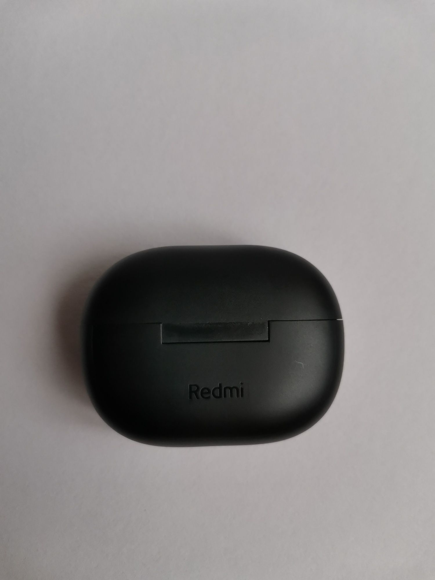 Навушники Xiaomi Redmi buds 3 lite. Безпровідні навушники