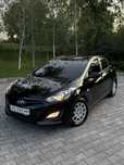 Продаю Hyundai i30