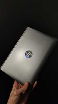 Ноутбук-планшет HP x2 210 G2