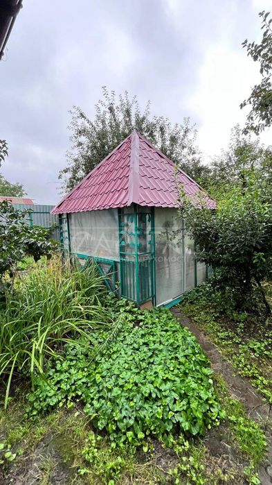 ТЕРМІНОВО Продаж будинку з ділянкою 25с Газ Генератор поряд Ковалівка