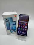 Telefon XIAOMI REDMI NOTE 12 PRO 5G 128/6GB KPL od loombard milicz