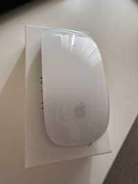 Rato Magig Mouse Apple