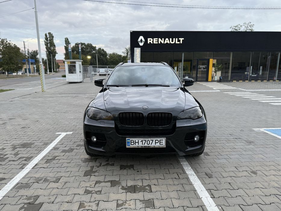 Пордам х6 дизель