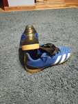Buty adidas predator