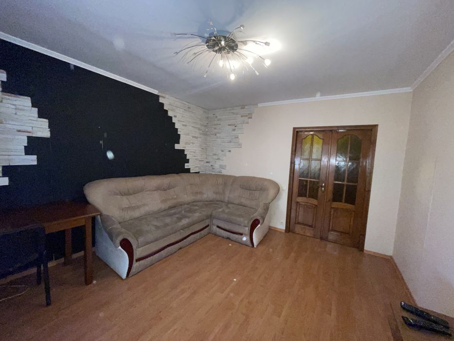 Оренда-подобово. Центр. Люкс. Паркова зона. Короля Данила (пд.Бульвар