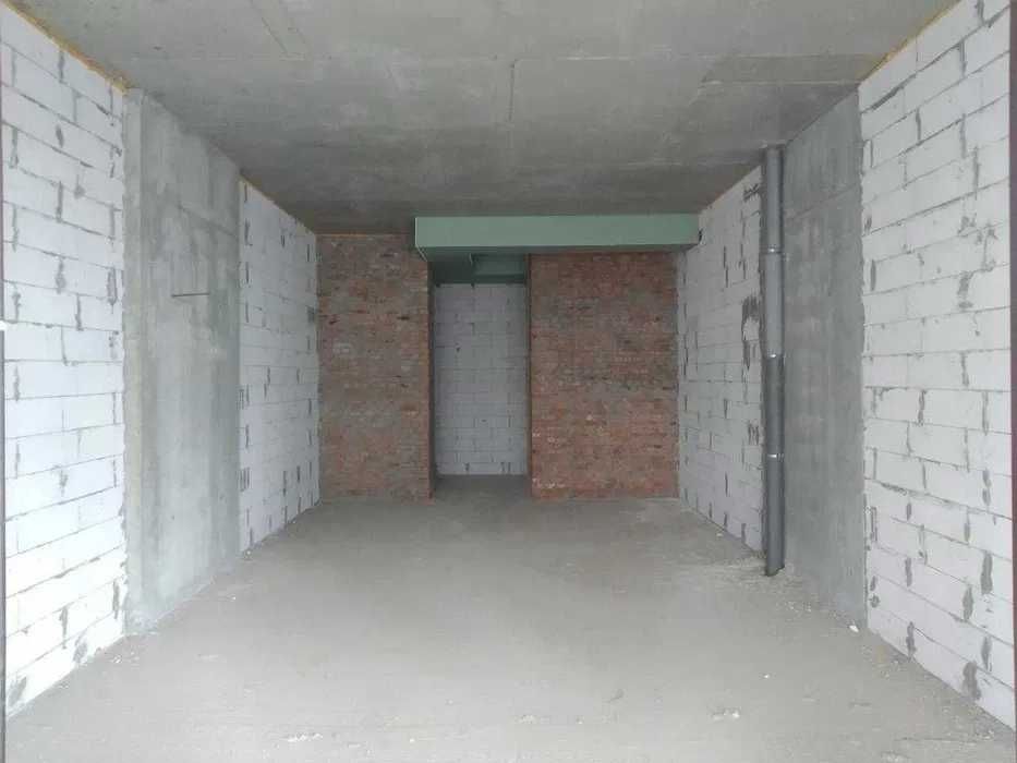 Оренда не житлового приміщення с. Крюківщина вул., Богуславська 5