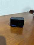 Go Pro Hero 12 troco por apple watch