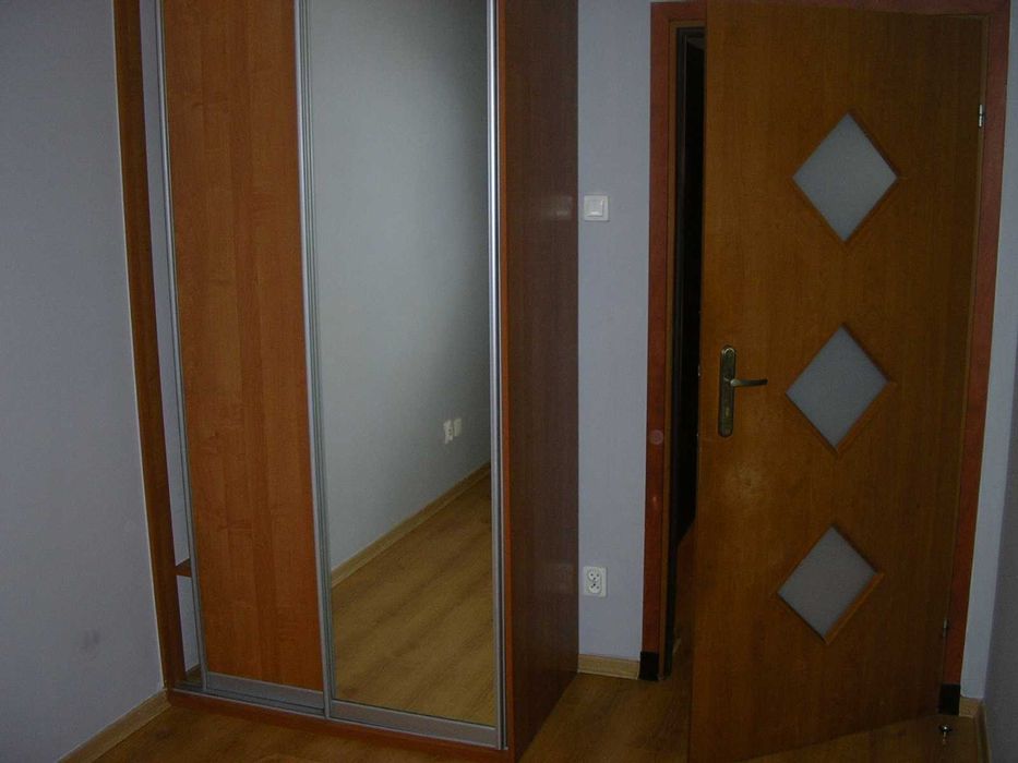 Do wynajęcia mieszkanie 45mkw, Podolszyce Północ Płock,