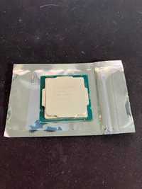 Processador Intel Core i3 10100F Socket 1200