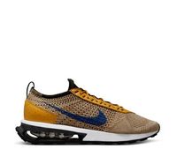 Nike Air Max Flyknit Racer Elemental  FD2764-700