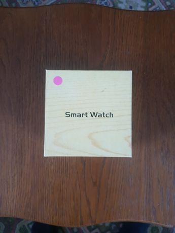 Smart watch a1 наручные часы.