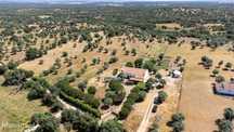 Monte Alentejano em Alcaçovas (Évora)