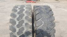 Opony 460/70/24 BKT FIRESTONE Ladowarka