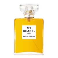 Chanel No 5 Woda Perfumowana Spray 35Ml (P1)