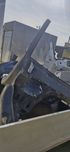 Ćwairtka podłużnica fartuch iveco daily lidt po 2014 roku nowy model