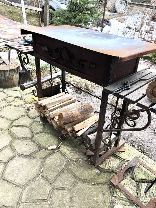 Сертификат!!! Продается два дома 250м²+78м². Без комиссии