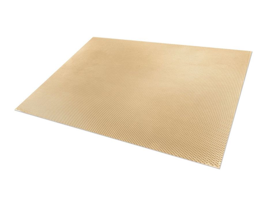 ТОП пропозиція! Лист Eva для килимів / Ева піна / Матеріал для коврів