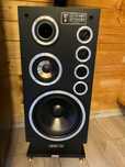 Altus 110 zestaw