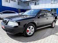 шрот разборка шкода тур skoda tour запчастини
