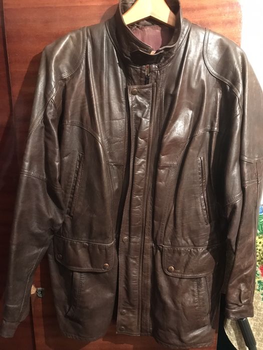 Куртки чоловічі і дівчачі зимові демисезонні  і шкіряна